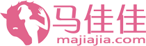 马佳佳商城logo